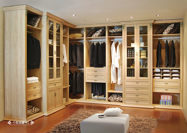 簡約風(fēng)格之個(gè)性獨(dú)蘊(yùn)