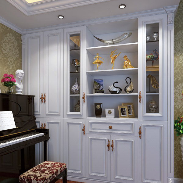 終身質保？用底氣說話