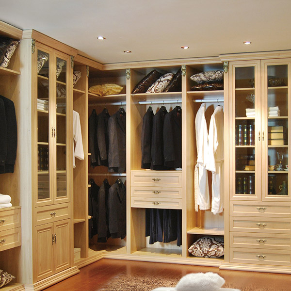 探索發(fā)現(xiàn) 品質不得不說的秘密