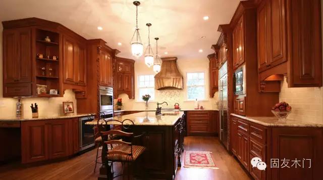 品牌木門(mén)招商