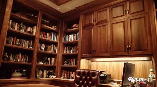 品牌木門(mén)招商