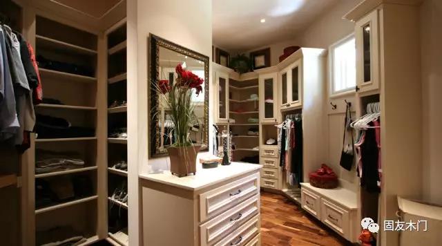 品牌木門(mén)招商