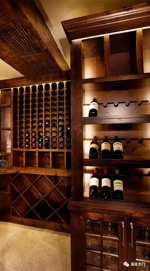 品牌木門(mén)招商