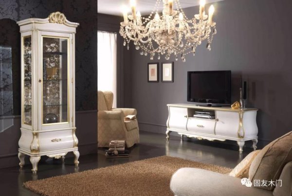 酒柜的各式組合，刷新收納定義