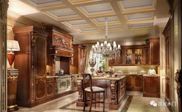 固友純?cè)緳还?，那些你不知道的?> </a>
            <a href=