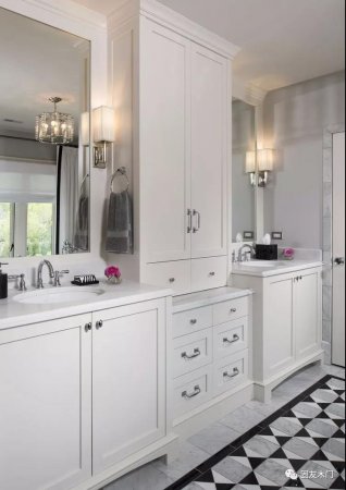 精致生活，從固友開(kāi)始