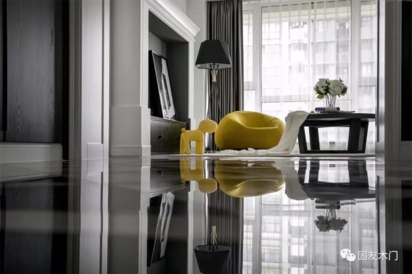 摒棄城市的喧囂，讀懂心中的一方寧?kù)o