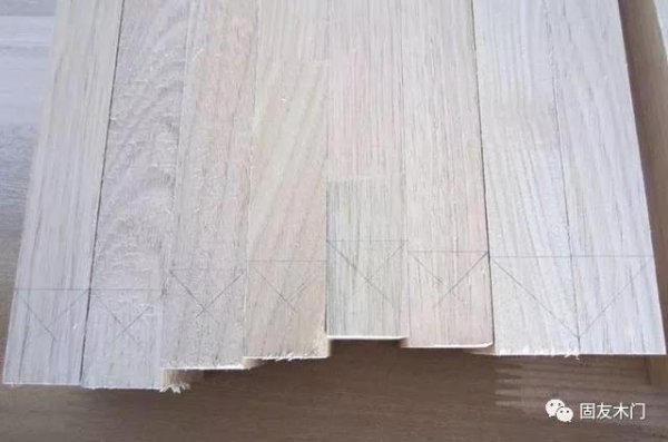 蘇作技藝傳承，手工匠心巨制