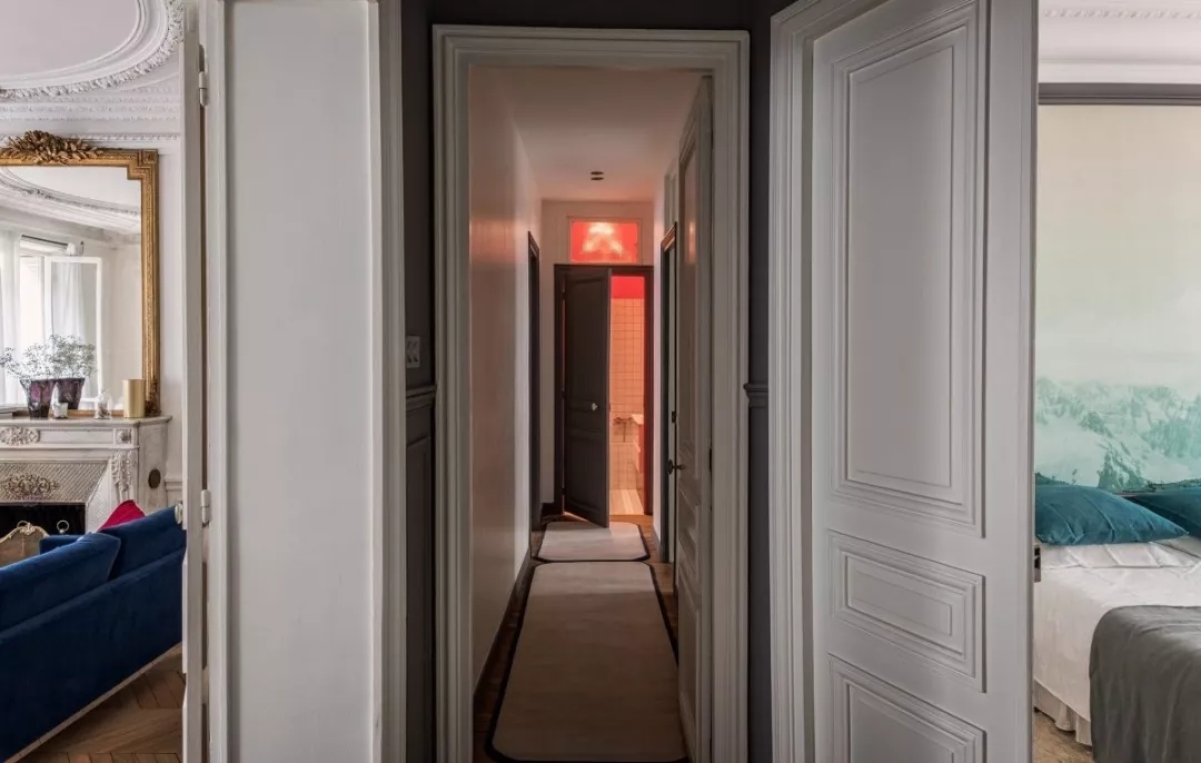 以產(chǎn)品品質樹立固友人的品牌