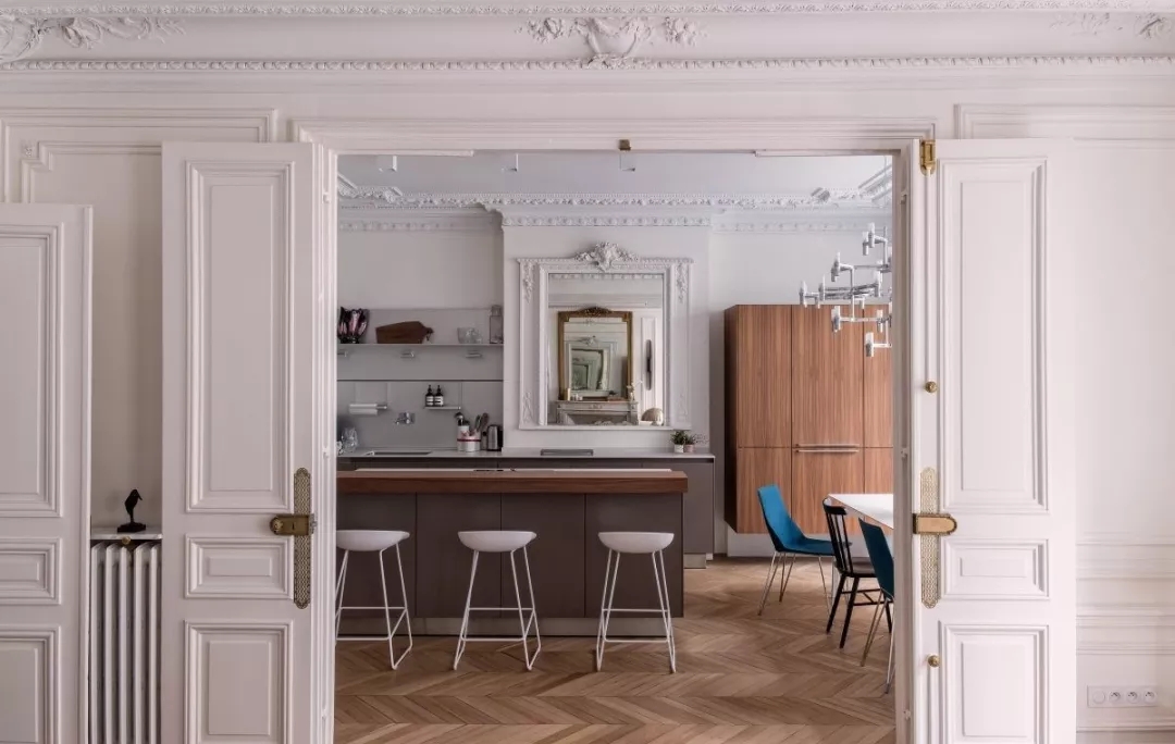 以產(chǎn)品品質樹立固友人的品牌