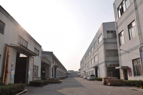 我們也想低調(diào)，只是如今實力不允許我們這么做