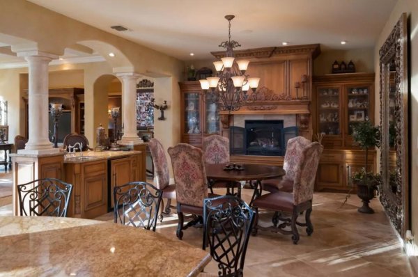 固友專注多年制木定制，升華木之道