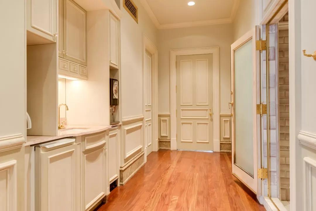 固友專注33年制木，升華木之道